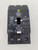 EDB34035 Square D Circuit Breaker