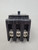 EDB34035 Square D Circuit Breaker