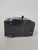 EDB34035 Square D Circuit Breaker