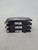 EDB34035 Square D Circuit Breaker