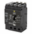 EDB34050SA Square D Circuit Breaker