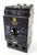 EDB34060 Square D Circuit Breaker