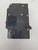 EDB34060 Square D Circuit Breaker