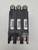 EDB34060 Square D Circuit Breaker