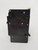 EGB34040 Square D Circuit Breaker