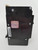 EGB34040 Square D Circuit Breaker