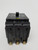 EGB34040 Square D Circuit Breaker