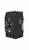 EGB34100 Square D Circuit Breaker