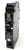EJB14020 Square D Circuit Breaker