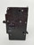 EJB14020 Square D Circuit Breaker