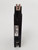 EJB14020 Square D Circuit Breaker