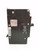 EJB14020 Square D Circuit Breaker