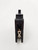 EJB14020 Square D Circuit Breaker