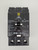 EJB34015 Square D Circuit Breaker