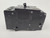 EJB34015 Square D Circuit Breaker