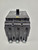 EJB34015 Square D Circuit Breaker