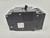 EJB34015 Square D Circuit Breaker