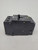 EJB34020 Square D Circuit Breaker