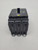 EJB34020 Square D Circuit Breaker