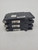 EJB34020 Square D Circuit Breaker