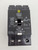 EJB34050 Square D Circuit Breaker
