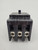 EJB34050 Square D Circuit Breaker