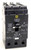 EJB34125 Square D Circuit Breaker