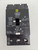 EJB34125 Square D Circuit Breaker