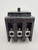 EJB34125 Square D Circuit Breaker