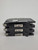 EJB34125 Square D Circuit Breaker
