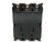 FAL34020 Square D Circuit Breaker