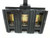 FAL34020 Square D Circuit Breaker