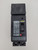 HDA260602 Square D Circuit Breaker