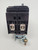 HDA260602 Square D Circuit Breaker