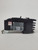 HDA260602 Square D Circuit Breaker