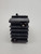 HDA260602 Square D Circuit Breaker