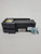 HDA260602 Square D Circuit Breaker