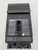 HDA36030 Square D Circuit Breaker