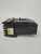 HDA36030 Square D Circuit Breaker