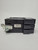 HDA36030 Square D Circuit Breaker