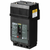 HDA36040 Square D Circuit Breaker