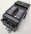 HDA36050 Square D Circuit Breaker