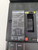 HDA36050 Square D Circuit Breaker