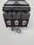 HDA36050 Square D Circuit Breaker
