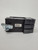 HDA36050 Square D Circuit Breaker