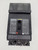 HDA36060 Square D Circuit Breaker