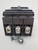 HDA36060 Square D Circuit Breaker