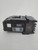 HDA36060 Square D Circuit Breaker