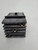 HDA36060 Square D Circuit Breaker