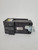 HDA36060 Square D Circuit Breaker